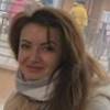 Марина Вешкурцева о компании СантехДомШбк