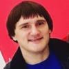 Никита Дубровкин о компании СантехДомШбк