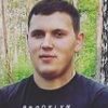 Максим Виктюк о компании СантехДомШбк