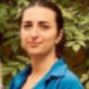 Кристина Романова о компании СантехДомШбк