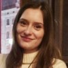 Анна Пилипцева о компании СантехДомШбк