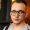 Кирилл Лапин о компании СантехДомШбк