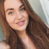 Алина о компании СантехДомШбк