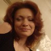 Елена Семенова о компании СантехДомШбк