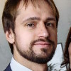 Петр Владимирович о компании СантехДомШбк