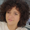 Марина Павловна о компании СантехДомШбк
