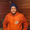 Валерий Карпов о компании СантехДомШбк