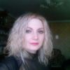 Светлана Жукова о компании СантехДомШбк