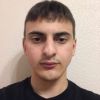 Антон Перминов о компании СантехДомШбк