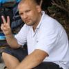 Александр Иванов о компании СантехДомШбк